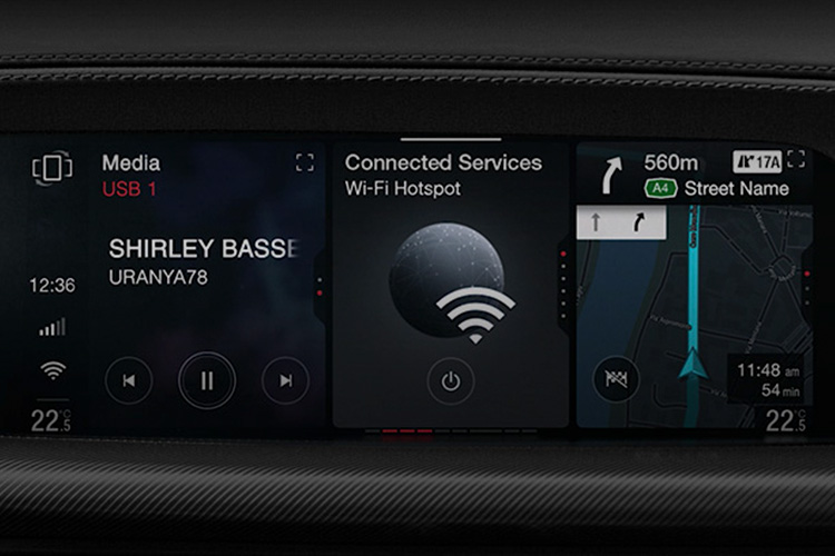 connectivity popup6